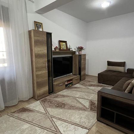Alex 2 Apartament Iasi Ngoại thất bức ảnh