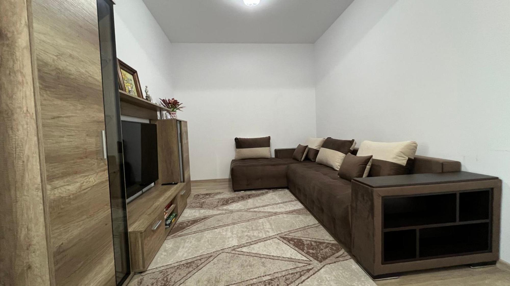 Alex 2 Apartament Iasi Ngoại thất bức ảnh