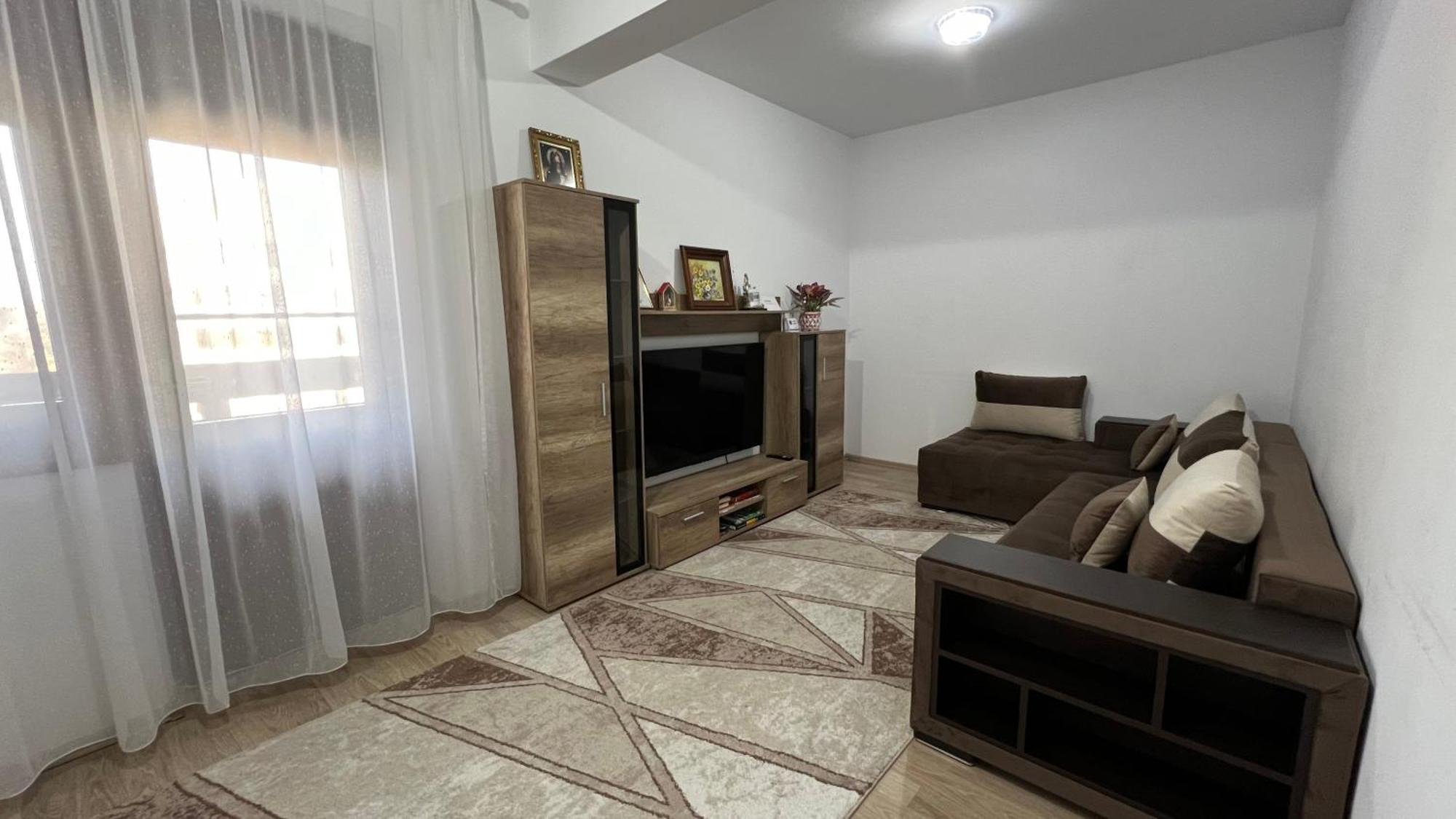 Alex 2 Apartament Iasi Ngoại thất bức ảnh